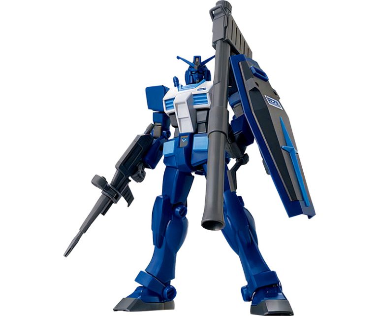 『BHCPDII MUSEUM』