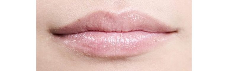 メディプラス『リペア リップパック』