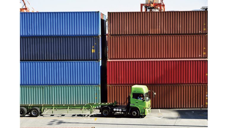 関税リスクで日本の立場はどうなる？