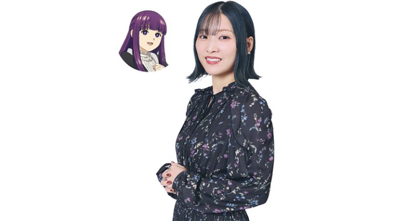 市ノ瀬加那さん