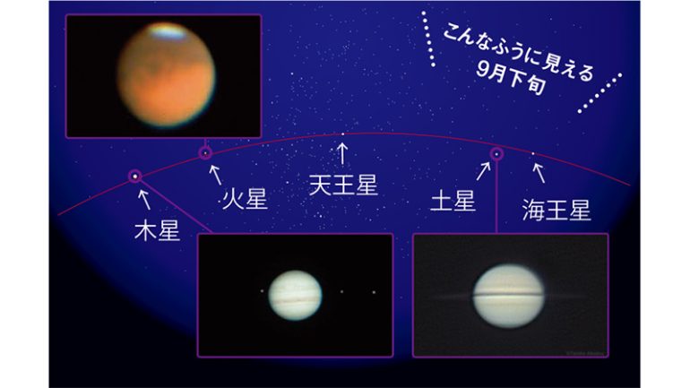 ビクセン『天体望遠鏡 ポルタⅡ AE81M』