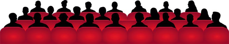 邦画・長時間映画ランキング