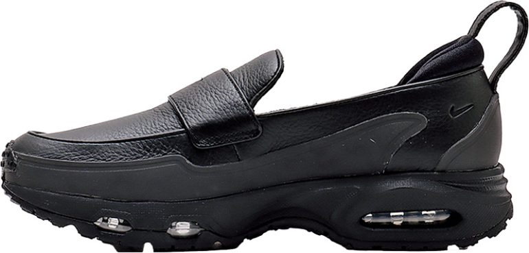 ナイキ『NIKE W AIR MAX PHENOMENA SWDC』
