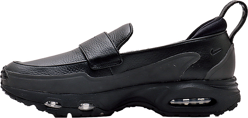 ナイキ『NIKE W AIR MAX PHENOMENA SWDC』
