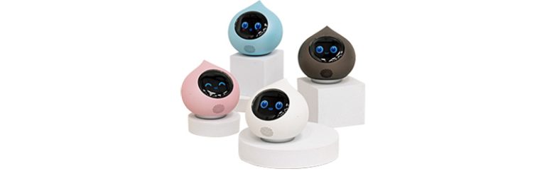 MIXI『Romi Lacatan（ロミィ ラカタン）モデル』
