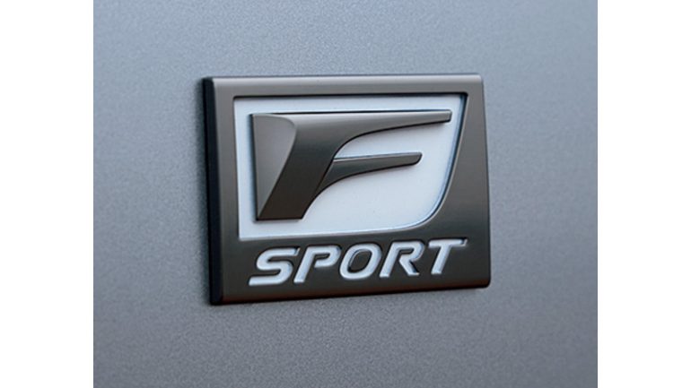 レクサス『IS300』