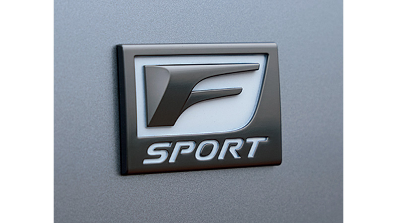 レクサス『IS300』