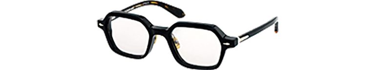 ジャックマリーマージュ