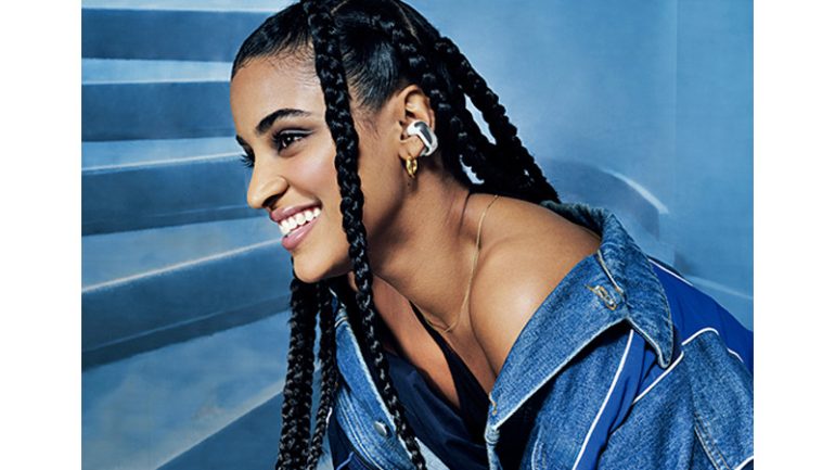 Bose『Bose Ultra Open Earbuds』