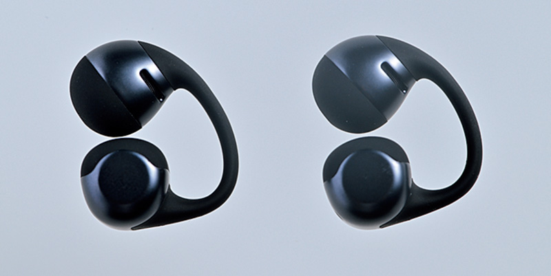 Shokz