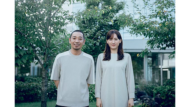 『箱の中の羊』