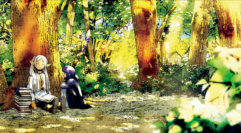 第二次試験終了