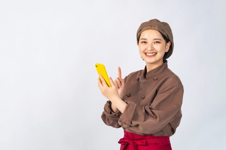 画像が削除されました