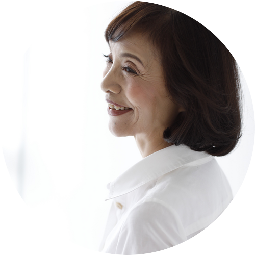 マリィ・プリマヴェラ