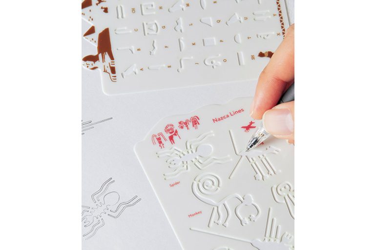 誰でも古代文明セット