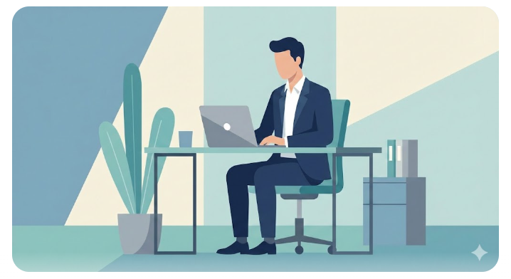 NanobananaProが作成したイラストの画像