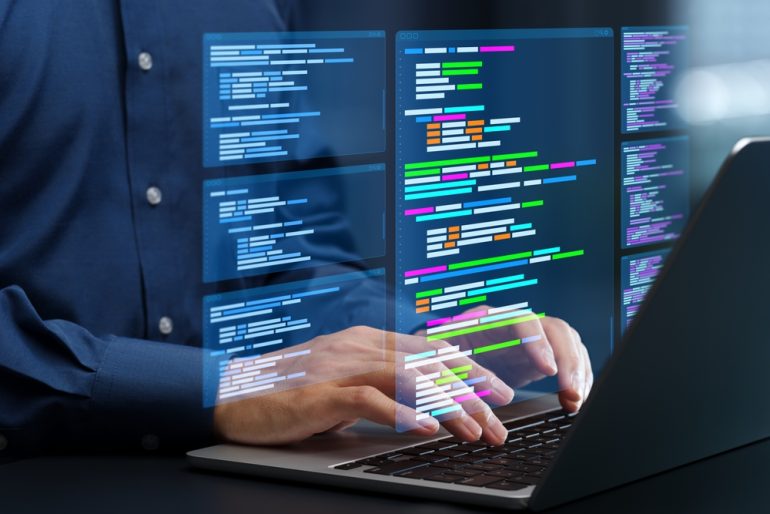 画像が削除されました