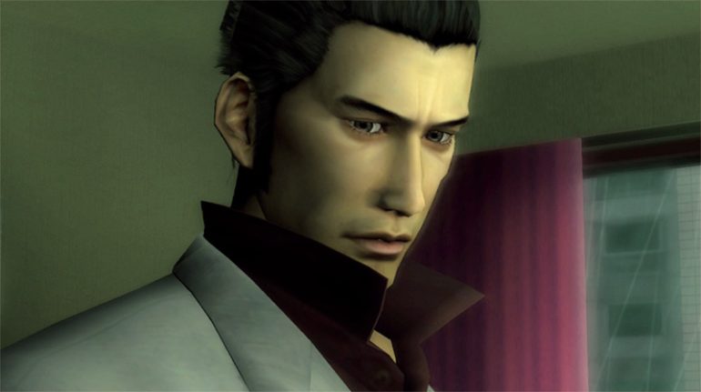 手探りしながら作った初期作品