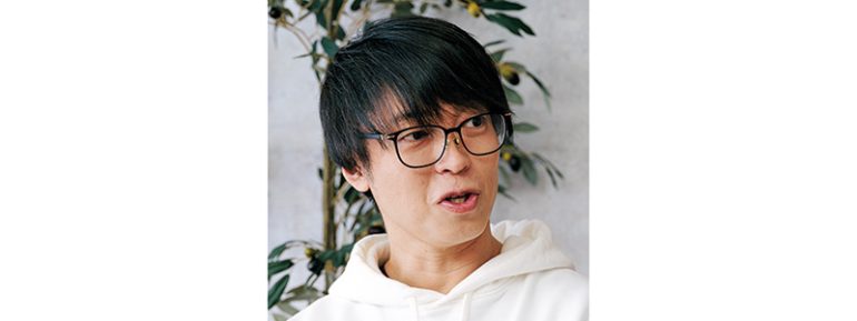 これから10年でAIってどこまで進化するんですか？