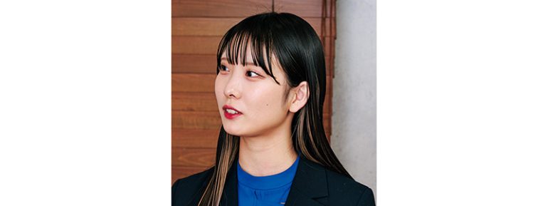 進歩は着実に。社会への浸透が進めばより便利な世の中へ