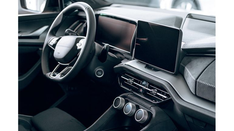 気温40℃以上での使用&50℃以上での保管はNG！