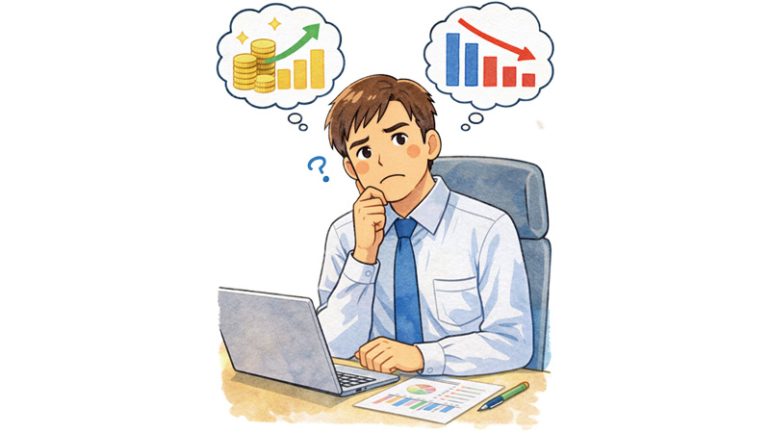 ポートフォリオ