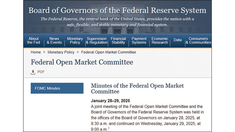 FRBなどの公式サイト