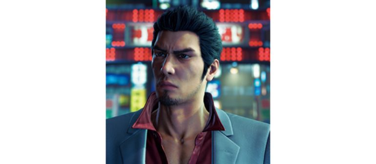 結婚するなら桐生