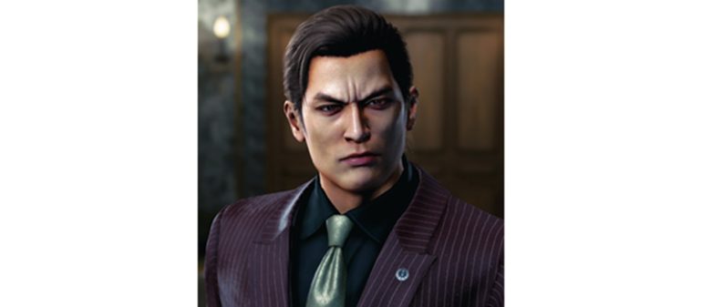 彼氏にするなら峯！