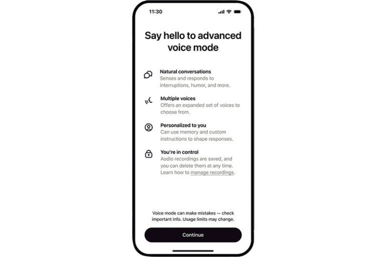 使いこなしテクニック(1)