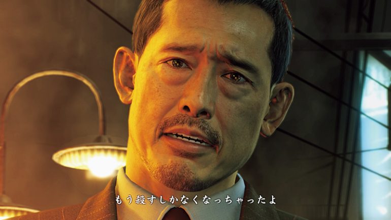 ミーム化するほどバズったシーンも