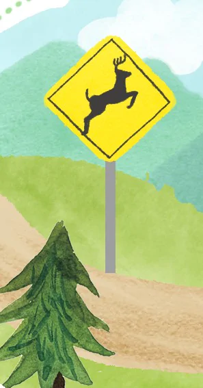 夢からのサインを受け取りましょう。