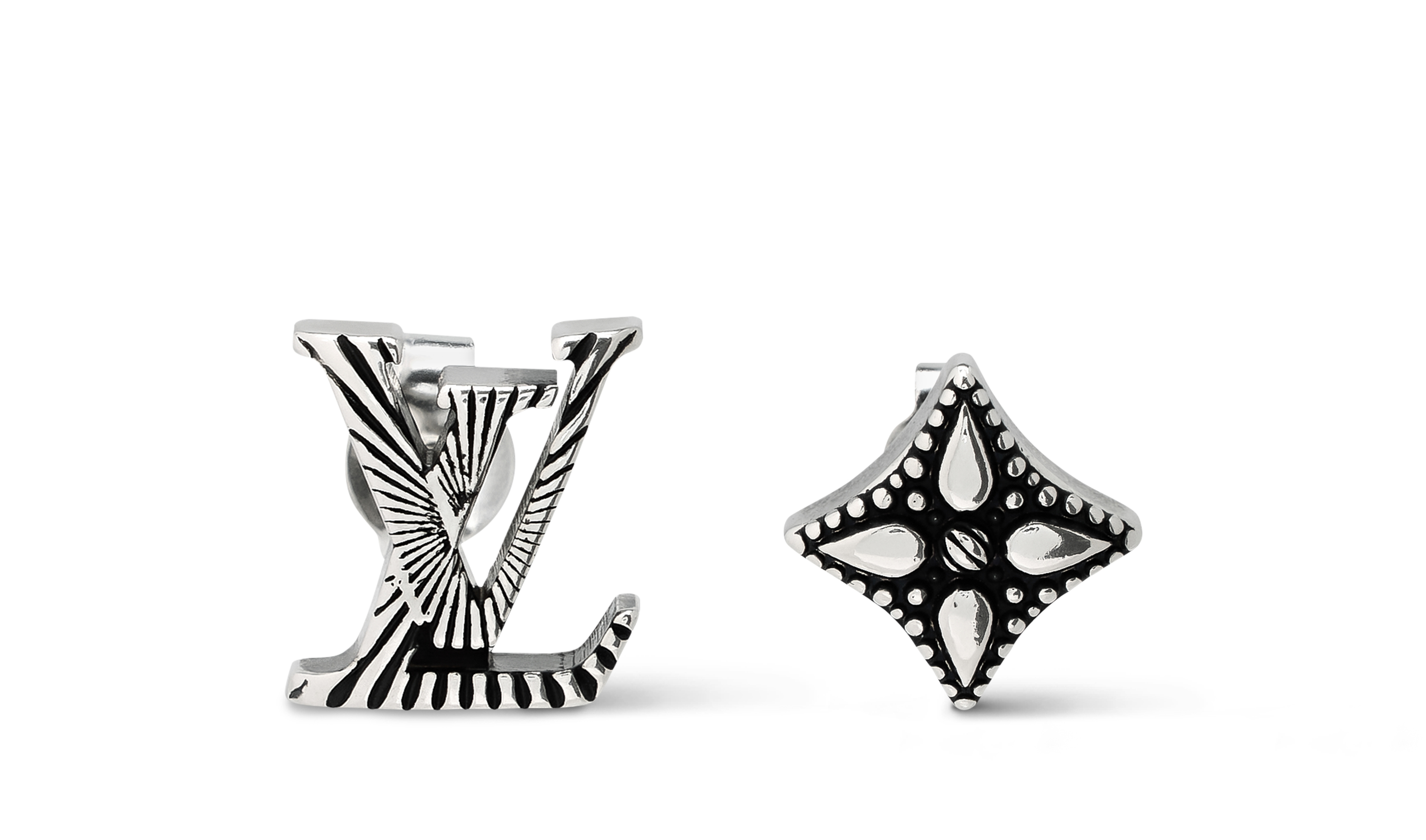 毎日の装いに気品と洗練をプラスするルイ・ヴィトンの新作メンズ