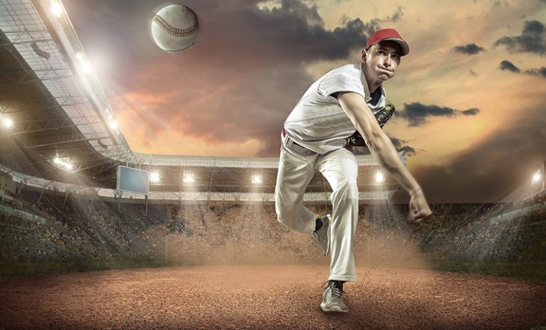 投手で注目のセイバーメトリクスデータ