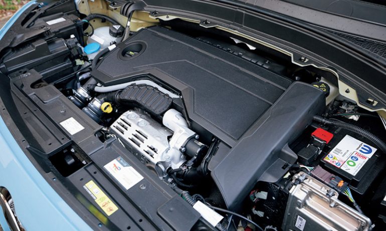 シトロエン『C3』