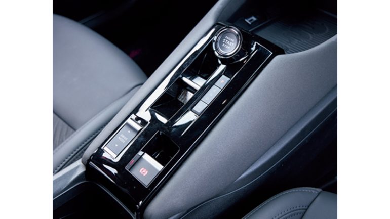 アルファロメオ『ジュニア』