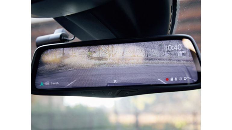 アルファロメオ『ジュニア』