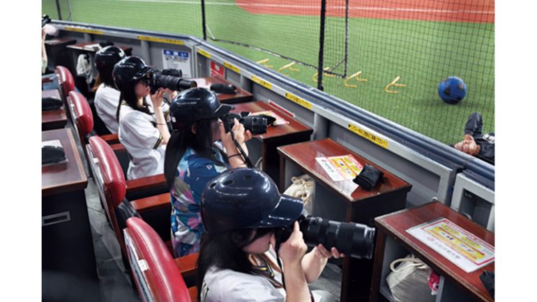 『Bsオリ姫デー2025』