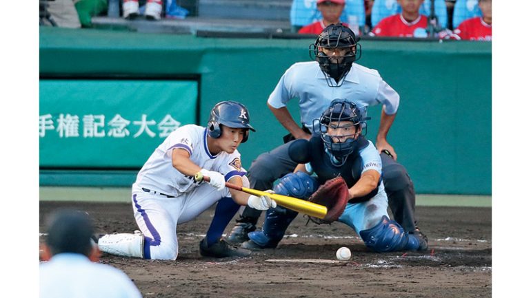 「ダメかな」と思ってからが大勝負!