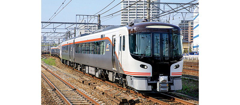 HC-85