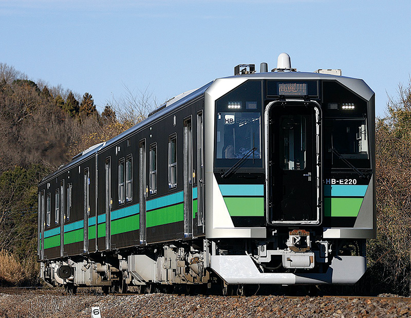 HB-E220