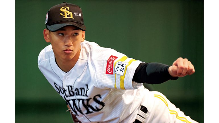 「来年はどうなる」と球児の成長を見守る