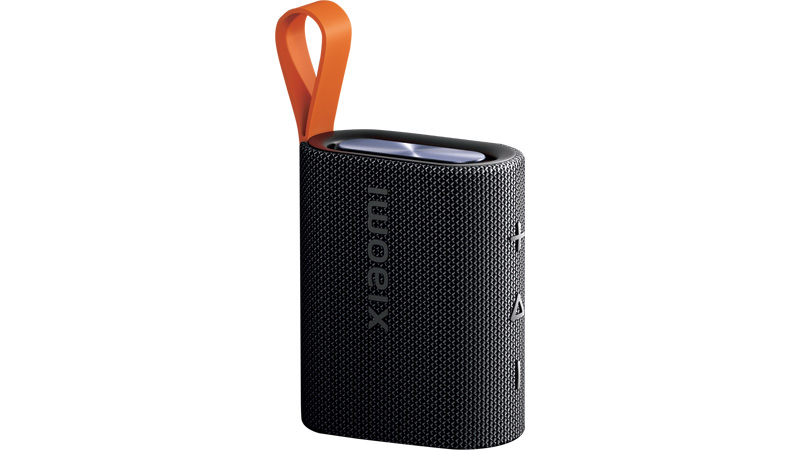 Xiaomi『サウンドポケット』