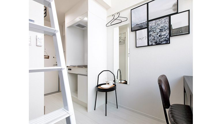 SPILYTUS『QUQURI』