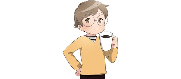 はっしゃんさん