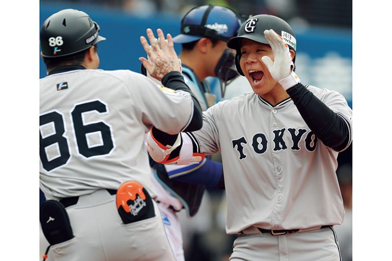 CS制度の見直し