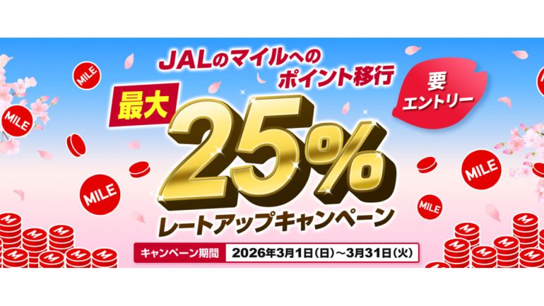 神々からのメッセージ 1・2 予言編 長田明子 2冊セット 神々からのメッセージ 1・2 予言編 長田明子 2冊セット 神々からの