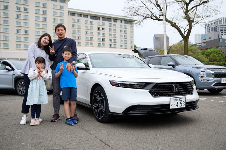 画像に alt 属性が指定されていません。ファイル名: 0420-DDL_082-770x513-1.jpg