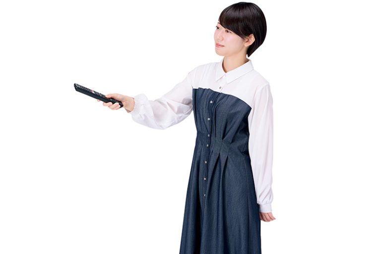 小高さん