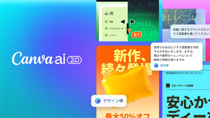 画像が削除されました